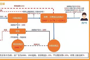 开云足球怎么微信充值